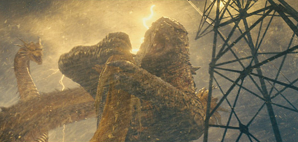 被裁......kotm(RUN TV SPOT).png