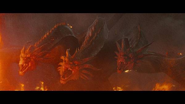 ...godzilla-throwdown-tv-spot-screenshots-258013(RUN TV SPOT).jpg