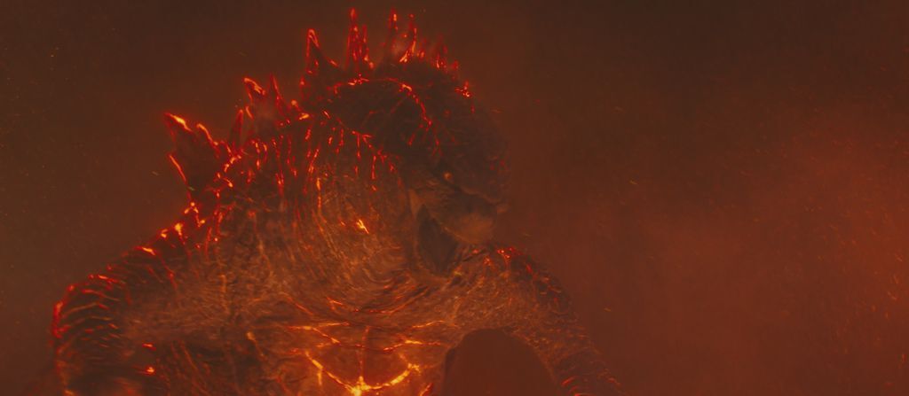 ......『ゴジラ　キング·オブ·モンスタズ』NEW①(2019年6月4日，Godzilla King of the Monsters PHOTO THREAD - Page 8 - Toho Kingdom).jpg