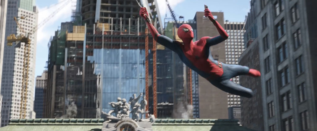 ....ccelebritiesfotospider-man-far-from-home-1(離家).jpg