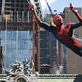 ....ccelebritiesfotospider-man-far-from-home-1(離家).jpg