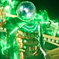 待確認被裁..what-do-mysterio-the-multiverse-ultimately-mean-for-spider-man-far-from-home(離家日).jpg