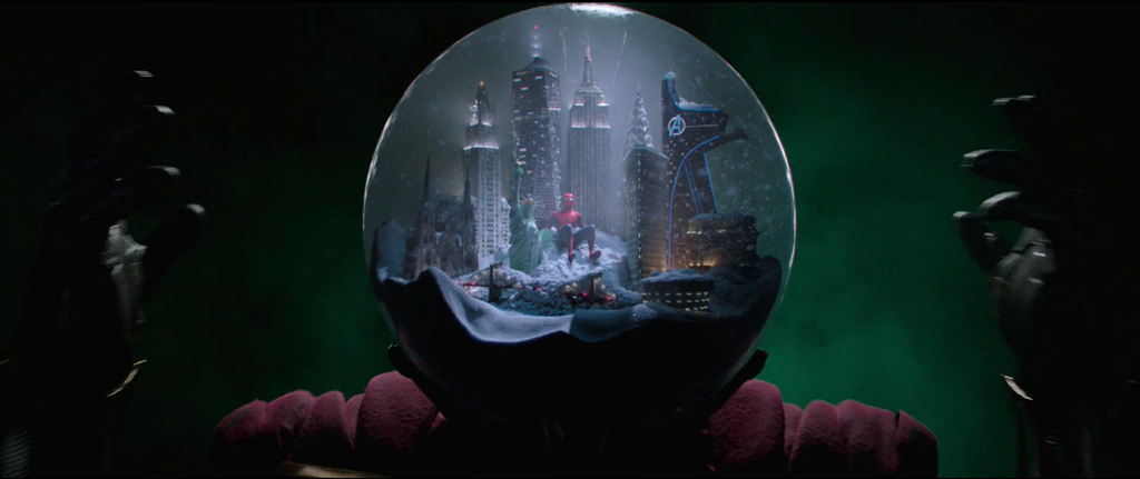 .........fVNiifx(Spider-Man- Lejos de casa 2019 BRRip 1080p Audio Dual Latino-Ingles；2019年9月18日).png