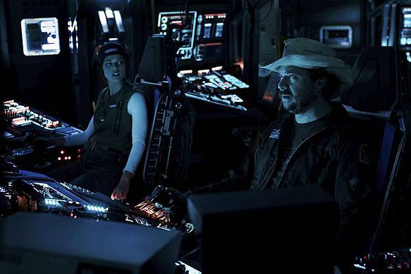 065_DSC5023(Mark Rogers — Alien Covenant).jpg