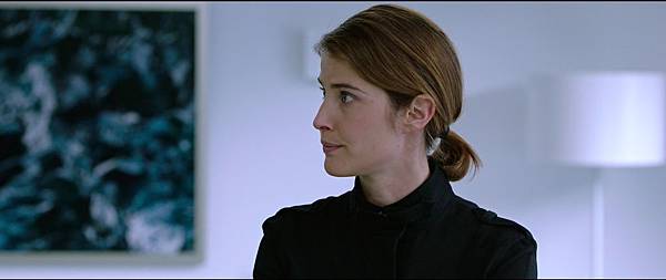 .......spiderman-farfromhome-movie-screencaps.com-9119.jpg