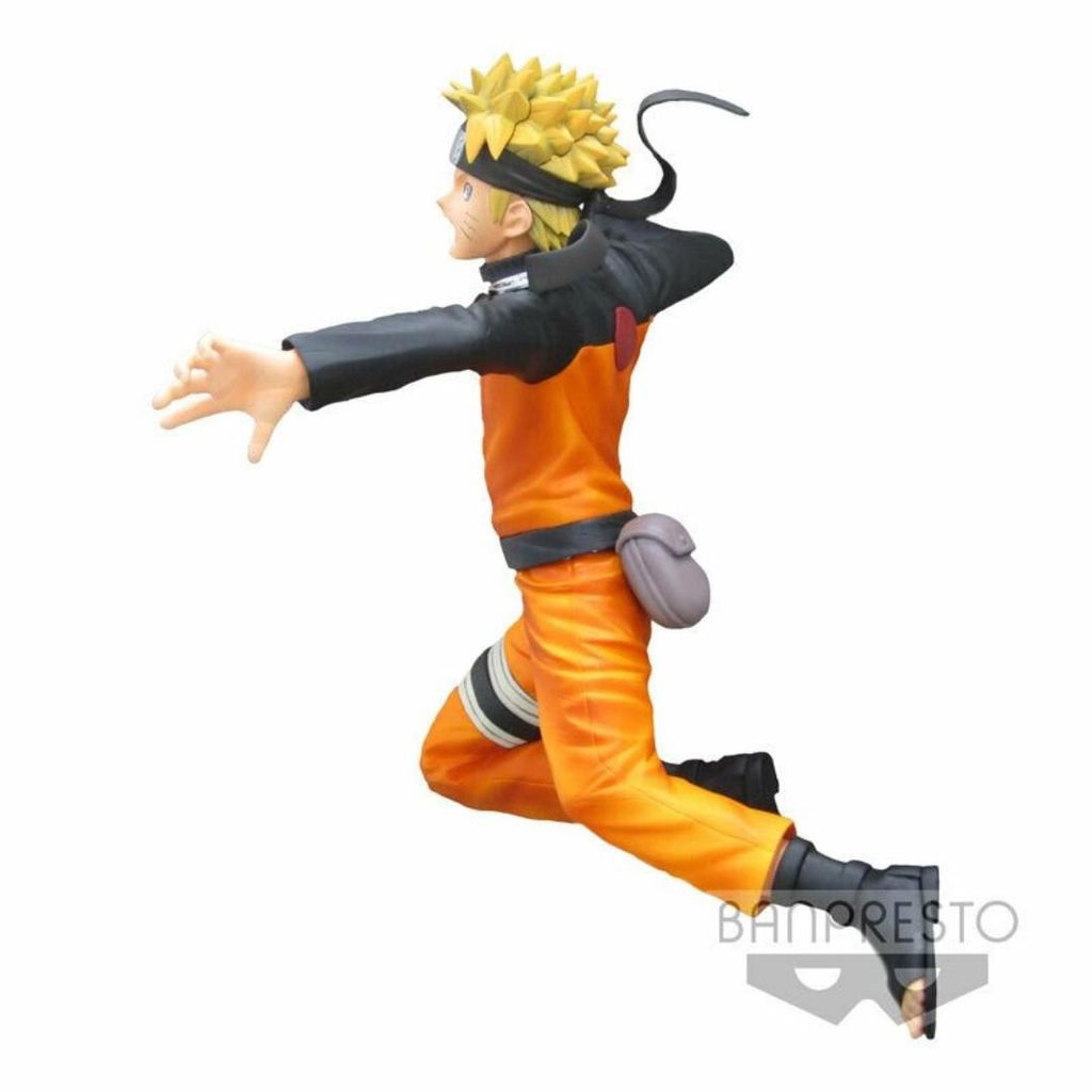 _____banpresto_naruto_shippuden_shippuden_vibration_stars_uzumaki_naruto_39418_1567237524_f0d85d8e2_progressive.jpg