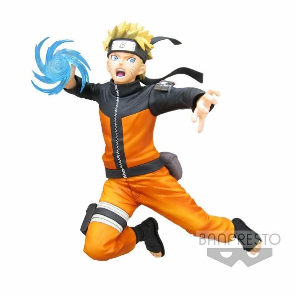 _____banpresto_naruto_shippuden_shippuden_vibration_stars_uzumaki_naruto_39418_1567237524_c8958fb01_progressive.jpg