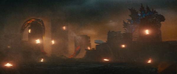 ......godzilla-king-movie-screencaps.com-13103( JANUARY 25- 2020；沒有四獸同框，但有東寶三大怪獸) (110分01秒) (Movie Screencaps.com).jpg