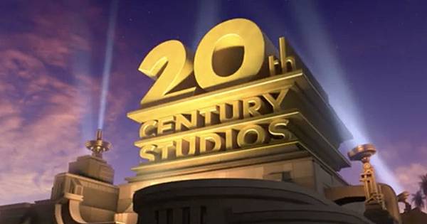 ........Screen_Shot_2020_02_04_at_11.18.38_AM(Disney just released a new 20th Century Studios logo. It’s pretty jarring；Feb 4, 2020).jpg