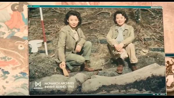 ...........maxresdefault (3)(Godzilla- King of the Monsters - Mothra Twins Easter Egg Scene；2019年9月5日).jpg