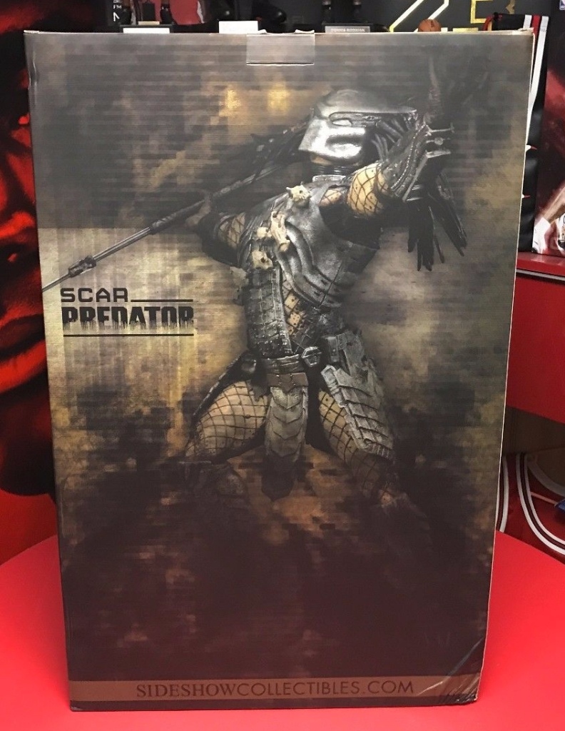 sideshow-scar-predator-alien-vs-predator-1-5-scale-_57-4-e1505500177861.jpg
