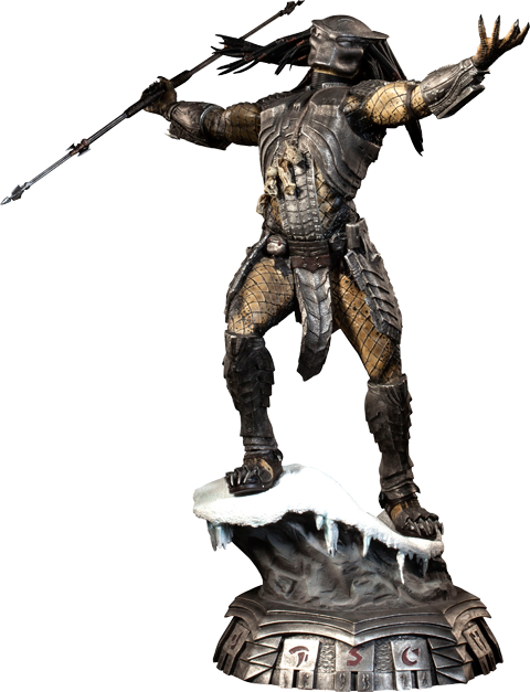 scar-predator_alien-vs-predator_silo.png