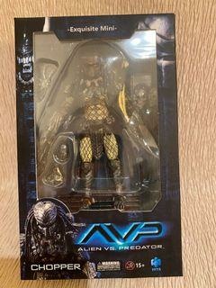 118_118_hiya_toys_avp_alien_vs_1629731351_ff6ec116_progressive_thumbnail(所有「此角色」模型中最值得購買的款式)(Hiya Toys AVP Chopper Predator 4 Inch Acton Figure)(2021年6月上市).jpg