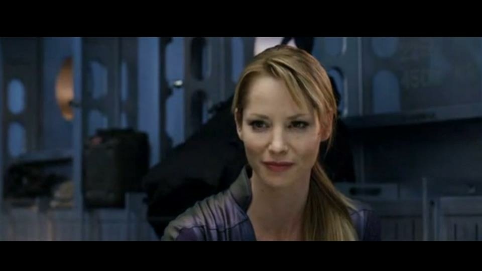 ........424916_10200140112095069_1258611517_n.jpg ........424916_10200140112095069_1258611517_n.jpg