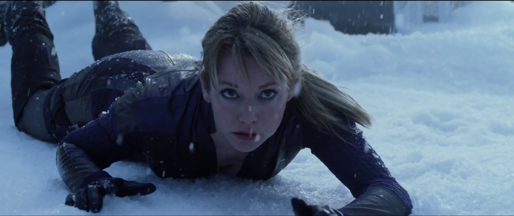 .........Retribution_Jill%5Cs_Back(已沒被控制)(最正).jpg .........Retribution_Jill%5Cs_Back(已沒被控制)(最正).jpg