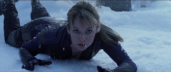 .........Retribution_Jill's_Back(已被控制)(最正).jpg