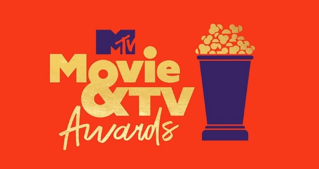 ........2022-MTV-Movie-Awards(MTV Movie %26; TV Awards 2022-Host-Nominations-and What；2022年5月26日).jpg