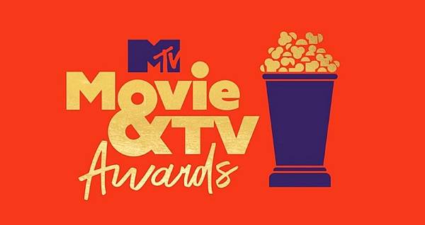 ........2022-MTV-Movie-Awards(MTV Movie & TV Awards 2022-Host-Nominations-and What；2022年5月26日).jpg