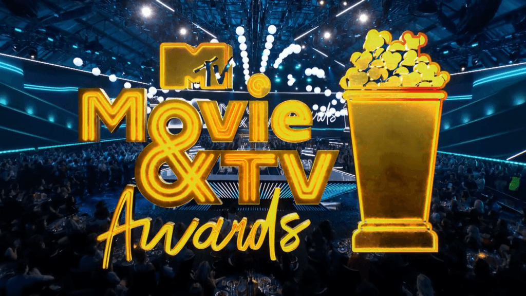 ...........MTV-Movie-TV-Awards-2019-WInners-MTV-1024x576(All the Winners at the MTV Movie %26; TV Awards 2019；June 19, 2019).png