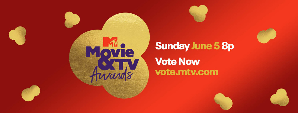 .mtv(The MTV Movie %26; TV Awards Nominations Are Here；May 13, 2022).jpg