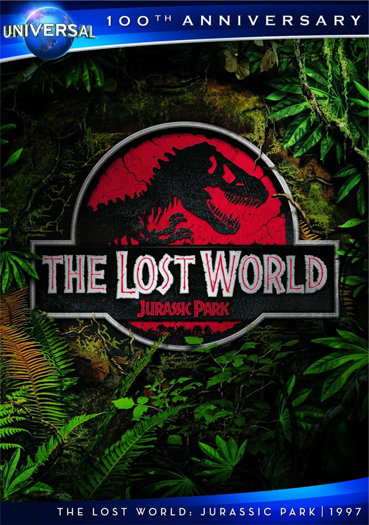 .......the-lost-world-jurassic-park-dvd-cover-82.jpg