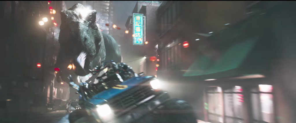 ............1518721786-rpo3(一級玩家)(Un T-Rex se cuela en el brutal tráiler final de Ready Player One；2018年2月16日).png