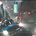 ............1518721786-rpo3(一級玩家)(Un T-Rex se cuela en el brutal tráiler final de Ready Player One；2018年2月16日).png