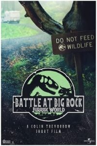 .......Battle-at-Big-Rock-2019-200x300(دانلود فیلم نبرد در بیگ راک 2019 Battle at Big Rock；2022-06-18).jpg