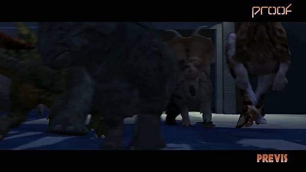 .EfyJB4t(厚鼻龍的測試片段；殞落國度)(Pachyrhinosaurus in Early test footage for Jurassic World- Fallen Kingdom)(DinoBusters on Twitter-192- Alguna vez os habíais percatado de los juveniles de).jpg