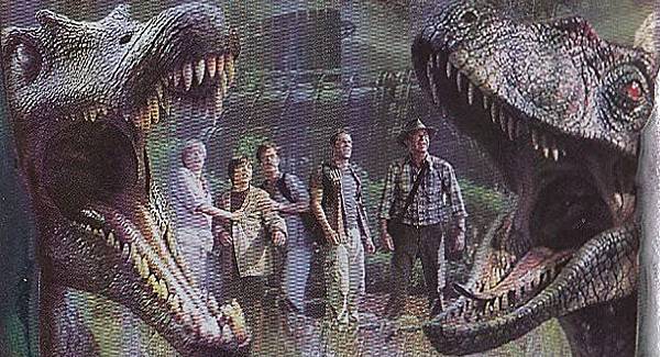 ............................91KCkyNaZKL._AC_SL1500_(Jurassic Park III -2002-VHS -Amazon.it-Film e TV ).jpg