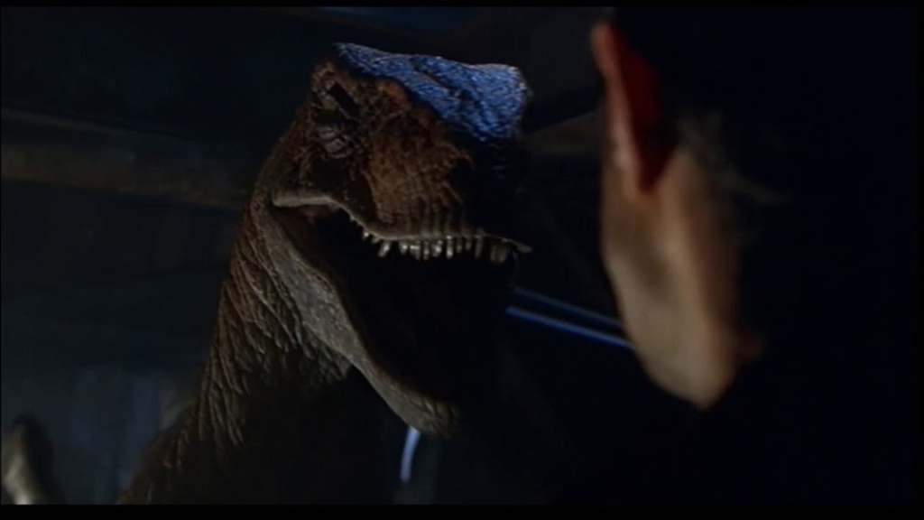 .maxresdefault(The Lost World)(The Lost World- Jurassic Park - Raptor Kicked；2018年5月8日).jpg