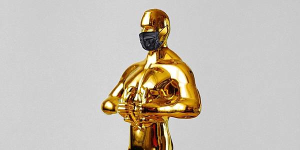 Oscars-coronavirus(因為找不到奧斯卡口罩影星手繪圖，所以「此為唯一的奧斯卡口罩合成圖」...紅毯現場照片並不算).jpg