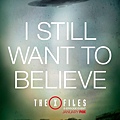 NINTCHDBPICT000209753021(第十季的海報)(最佳的的海報)(The X-Files, New Posters；Friday, 20 November 2015).jpg