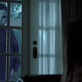 the-x-files-familiar-teletubby(Season 11的Episode 8)(I Want to Review；August 20, 2022).png