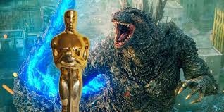 下載（Godzilla Minus One Breaks 70-Year-Old Record With Oscar Nomination）.jpg