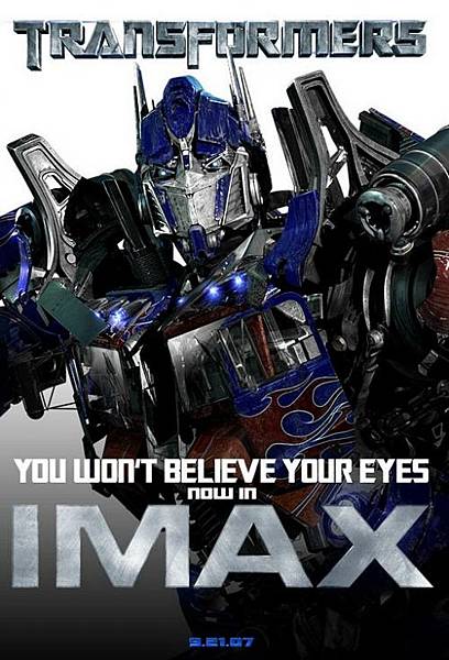 TransformerIMAX.jpg
