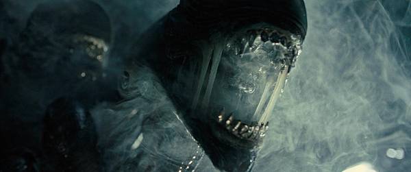 .........alien-romulus(2024)_6089（《異形：羅穆路斯》）（85分48秒）（Romulus  screencap archive - Alien Alien）（Cap-That）（怪獸宇宙資訊更新站 ， 《異形：羅穆路斯》雜誌封面、劇照、相關商品；2024年7月11日）.jpg