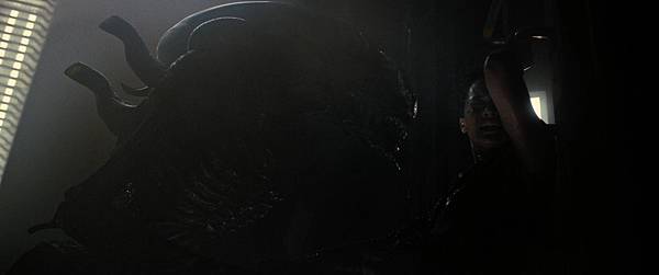 ........alien-romulus(2024)_6689（《異形：羅穆路斯》）（94分07秒）（Romulus  screencap archive - Alien Alien）（Cap-That）.jpg