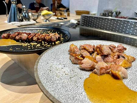 LINE_ALBUM_菳蒔_220513_12.jpg LINE_ALBUM_菳蒔_220513_12.jpg