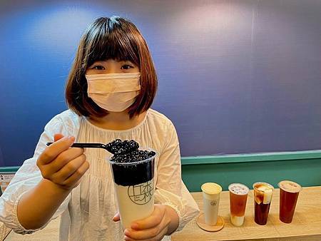 S__26959927.jpg S__26959927.jpg