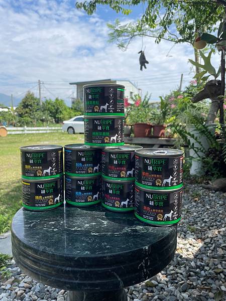 【已購買!小孩愛吃!｜Nutripe紐萃寶評價】