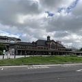 IMG_0956.JPG