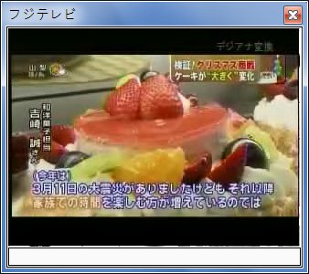 sshot-20.jpg sshot-20.jpg