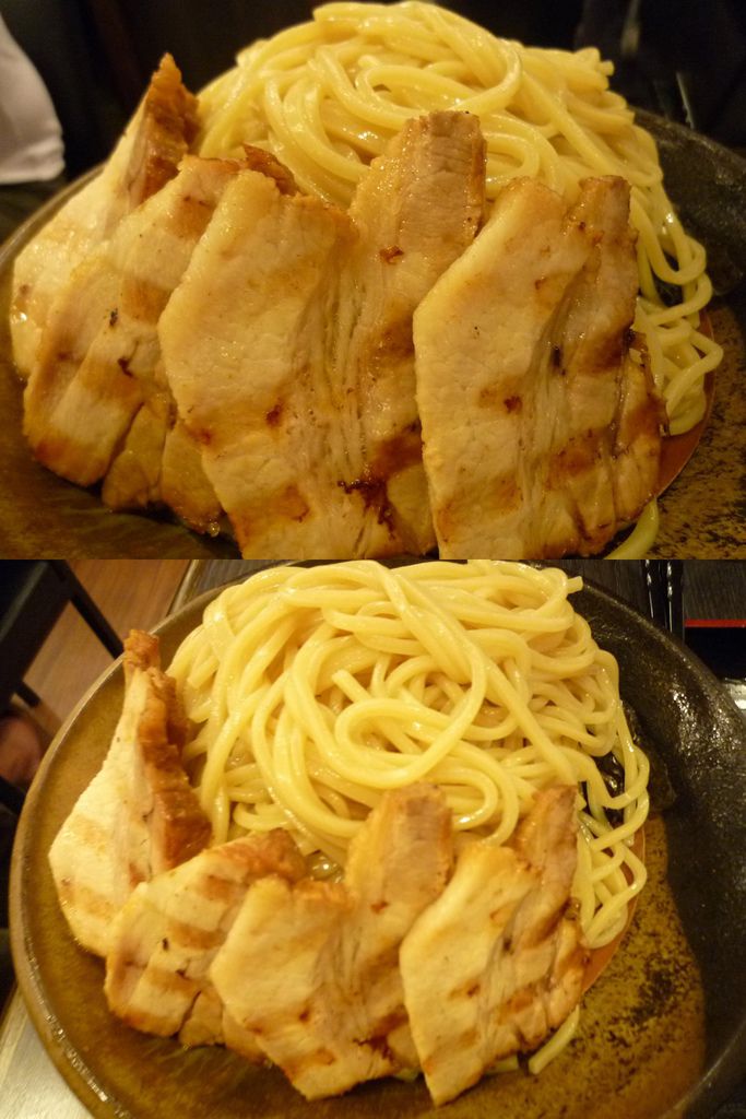 4rr0009.jpg 4rr0009.jpg