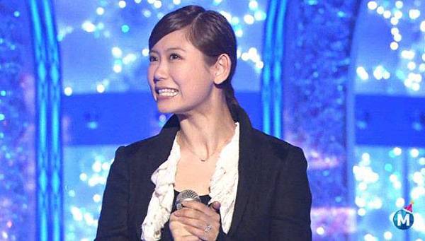 sshot-78.jpg sshot-78.jpg