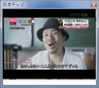sshot-9.jpg sshot-9.jpg