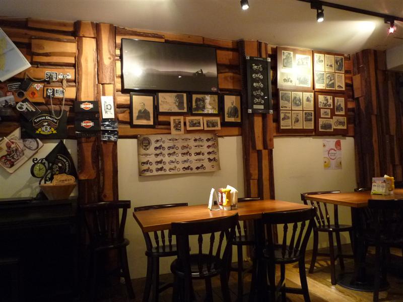 P1250869.JPG P1250869.JPG