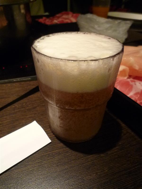 120130 083.JPG 120130 083.JPG