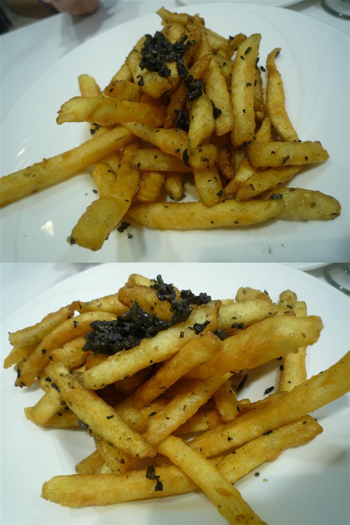 46r0002.jpg 46r0002.jpg