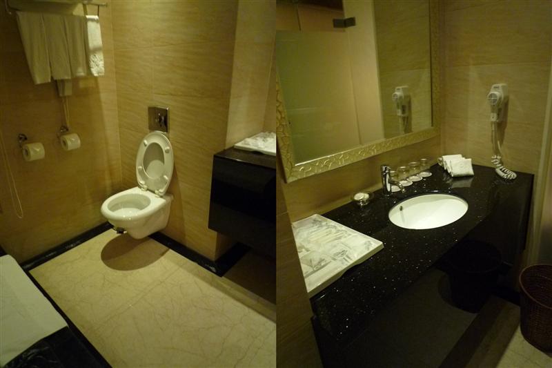 460007.jpg 460007.jpg